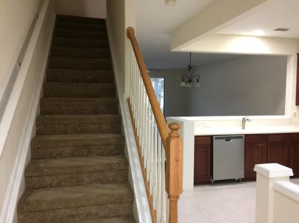 4154 Crownwood Dr, Jacksonville, FL 32216