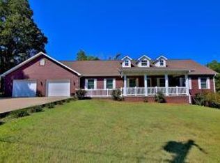 507 Simpson St, Alton, MO 65606