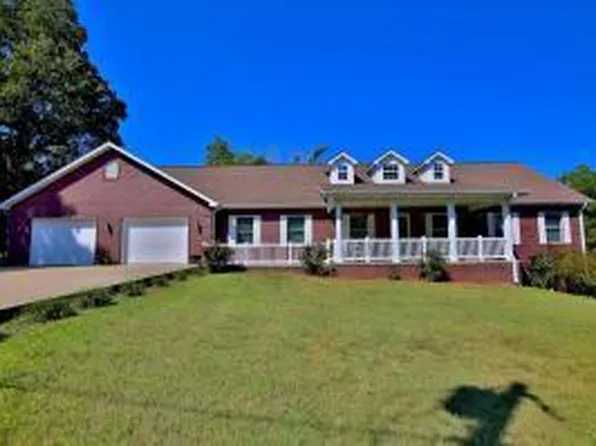 507 Simpson Street, Alton, MO 65606