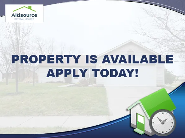 2932 Charred Wood Ct, District Heights, MD 20747