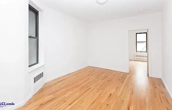 218 East 81st Street — Photo 2