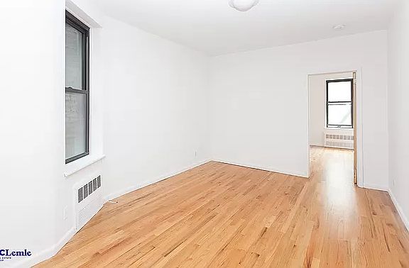 5th image of 218 E 81st St #5FW