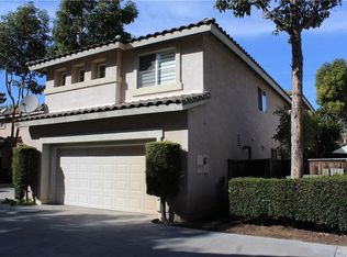 25419 Bayside Pl, Harbor City, CA 90710