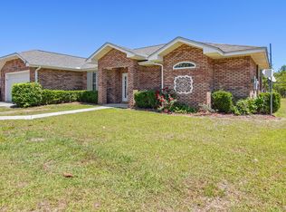 3433 Marathon Ave, Chipley, FL 32428