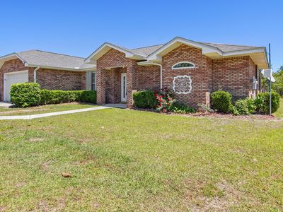 3433 Marathon Ave, Chipley, FL, 32428