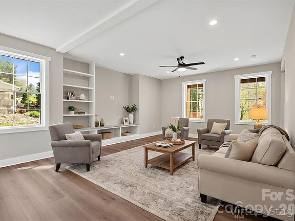 4th image of 343 Olivette Rd