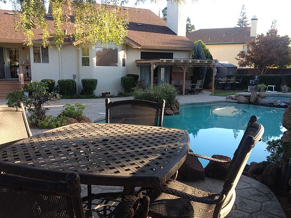 4th image of 1504 Antrim Ct