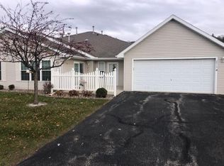 2915 Salem Meadows Dr SW, Rochester, MN 55902