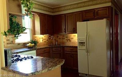 5th image of 4941 Norquest Blvd