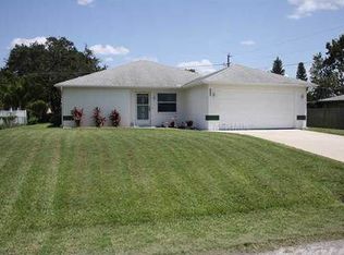 2959 Lobelia Rd, Venice, FL 34293