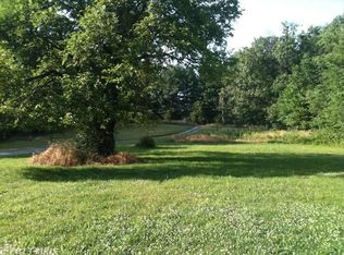 18200 Cattail Rd, Poolesville, MD 20837
