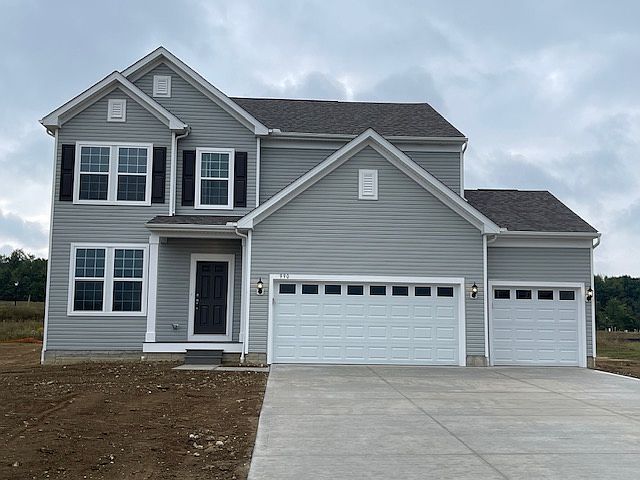 1st image of 990 Marissa Dr