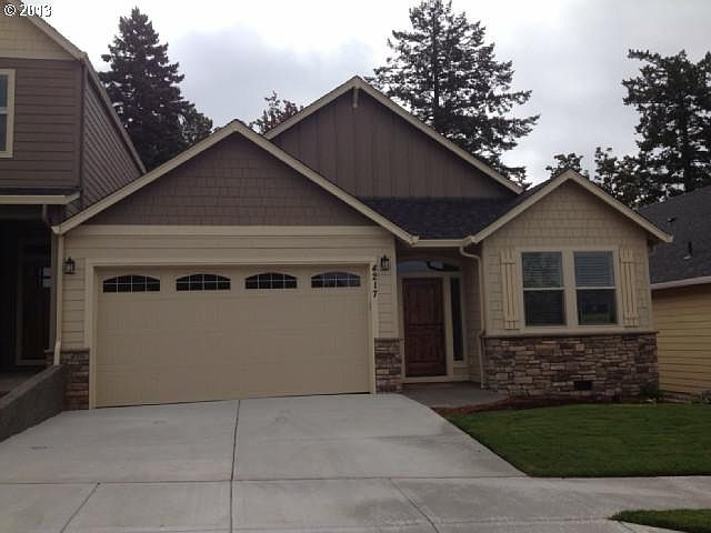 1st image of 4217 SE 177th Ln