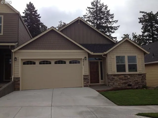 4217 SE 177th Ln photo 1