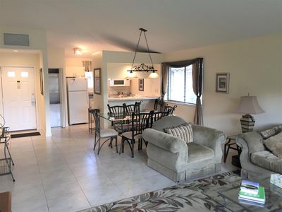538 Club Dr, Palm Beach Gardens, FL, 33418