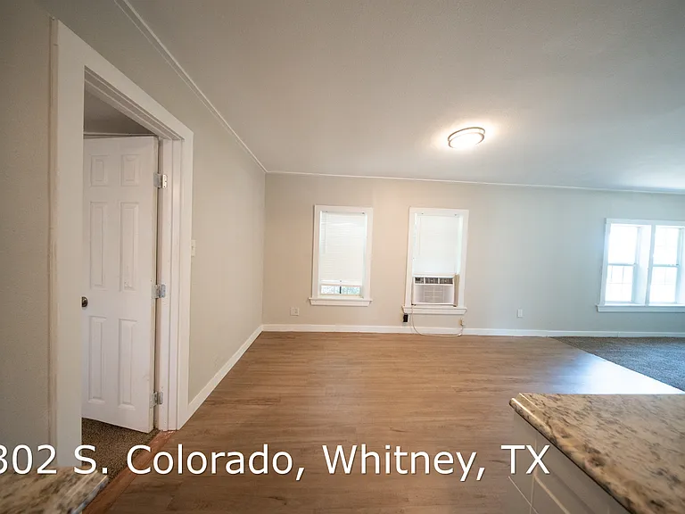 302 S Colorado St — Photo 19