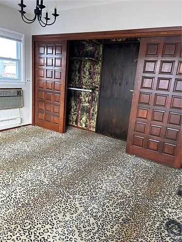 125 W Hoffman Ave Photo 1 125 W Hoffman Ave Photo 1