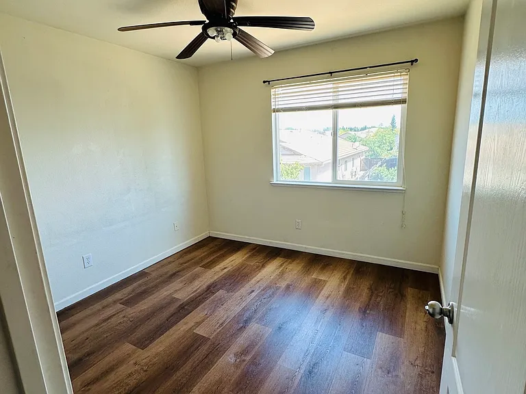 3557 Envero Way — Photo 12