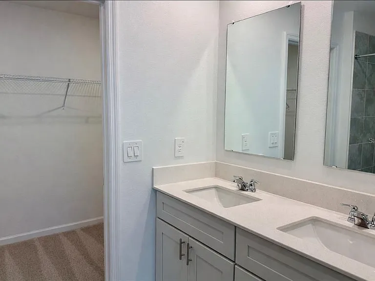1727 Foreman Rd — Photo 22