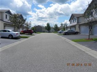 219 Stallion Ln, Lino Lakes, MN 55014