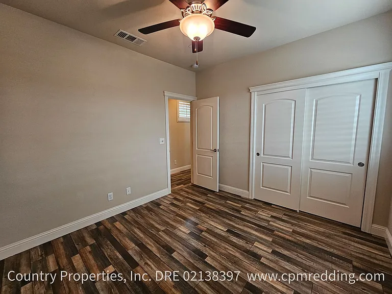 3491 Carlsbad Ln — Photo 16