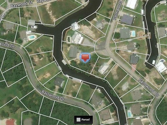 5th image of 107 Palmwood Dr