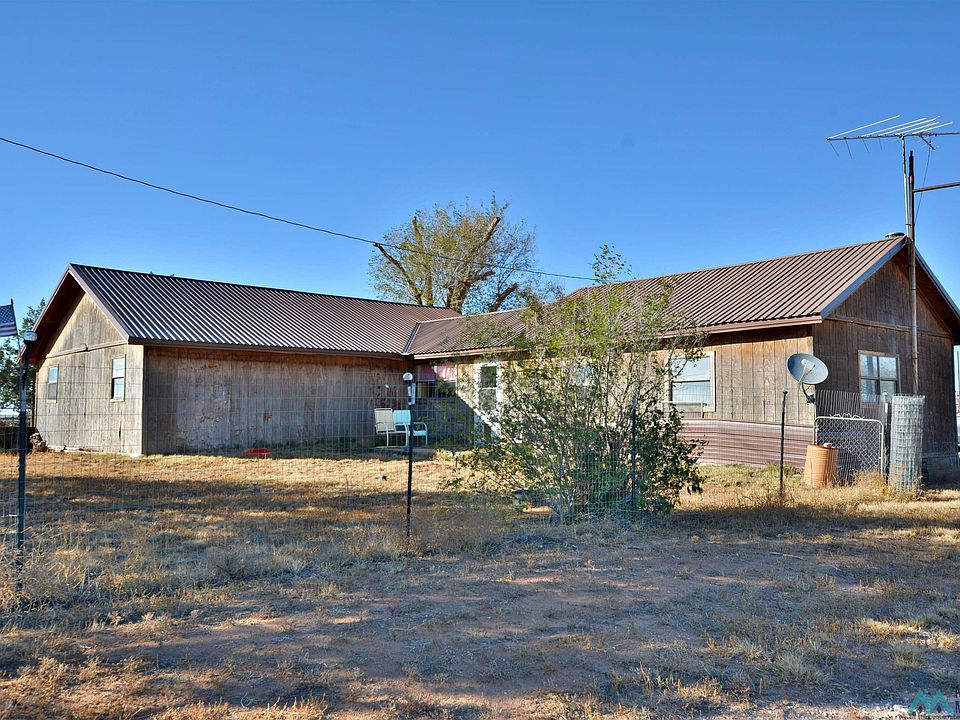 1st image of 2770 S Roosevelt Rd #7