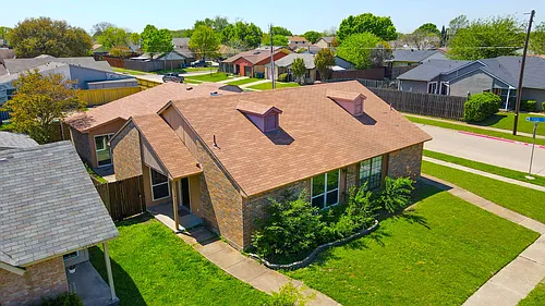 4603 Chapman St Photo 1
