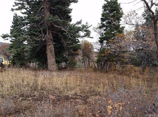 1476 W Navajo Rd #PI-B-2, Coalville, UT 84017