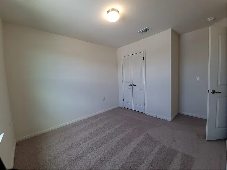 17204 Adoro Dr — Photo 15