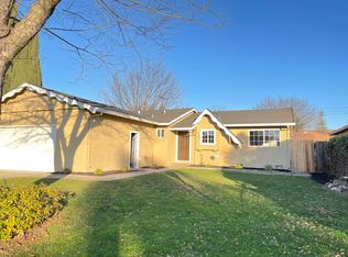 7345 Stockdale St, Sacramento, CA
