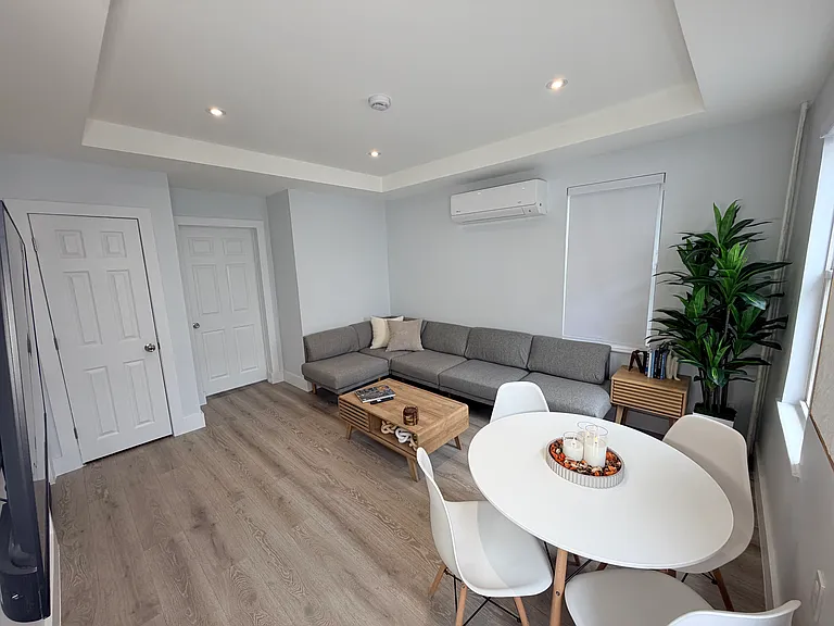 2019 Palisade Ave #2 — Photo 2