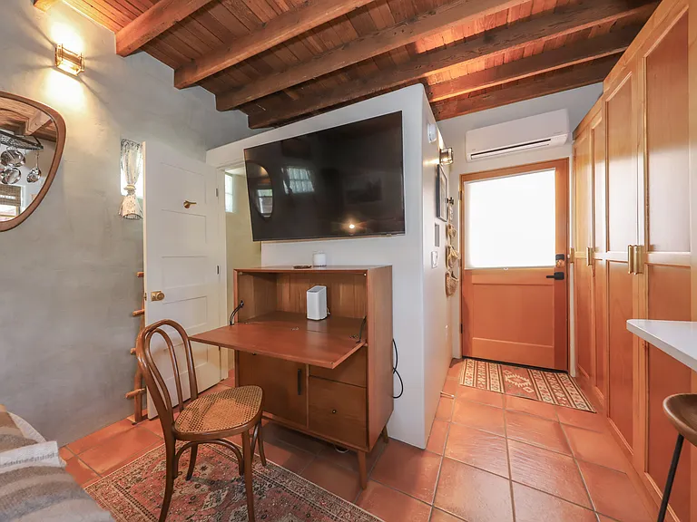 144 N Melwood Ave #2 — Photo 41