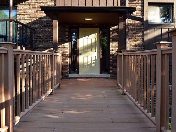 4th image of 65 Pier Dr APT 301