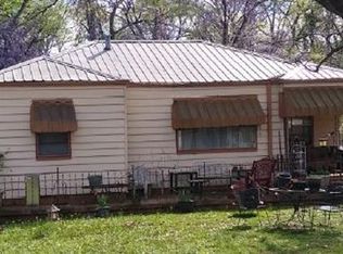 1017 21st St SW, Birmingham, AL 35211