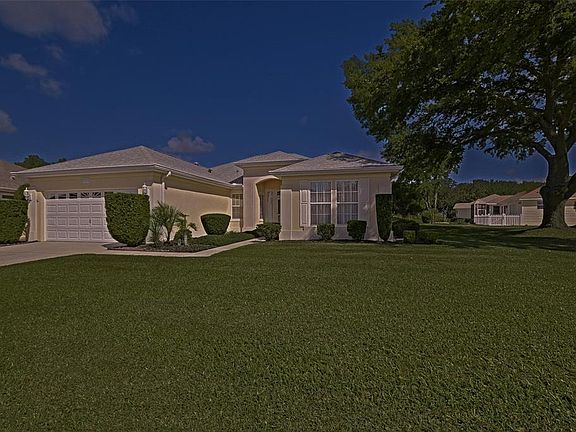 4th image of 13126 SE 93rd Terrace Rd