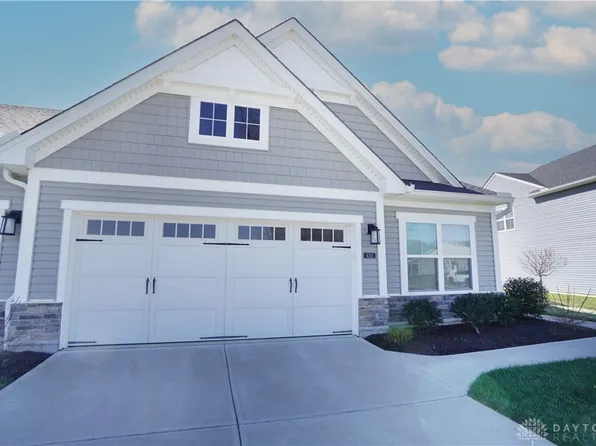 4311 Preston Pl #29, Batavia, OH 45103