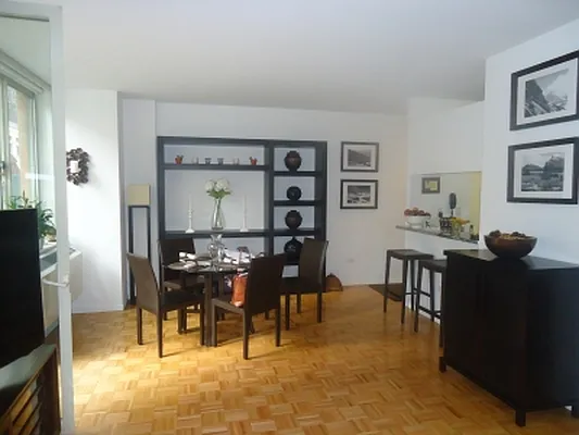 Rented by Citi Habitats | media 38