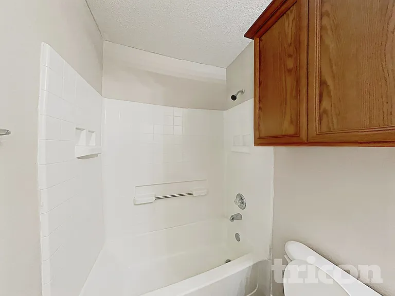 326 Bob White Dr — Photo 13