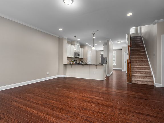 5th image of 719 Transom View Way #1