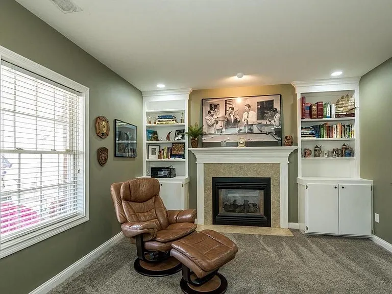 5012 Wolfpen Woods Dr — Photo 33