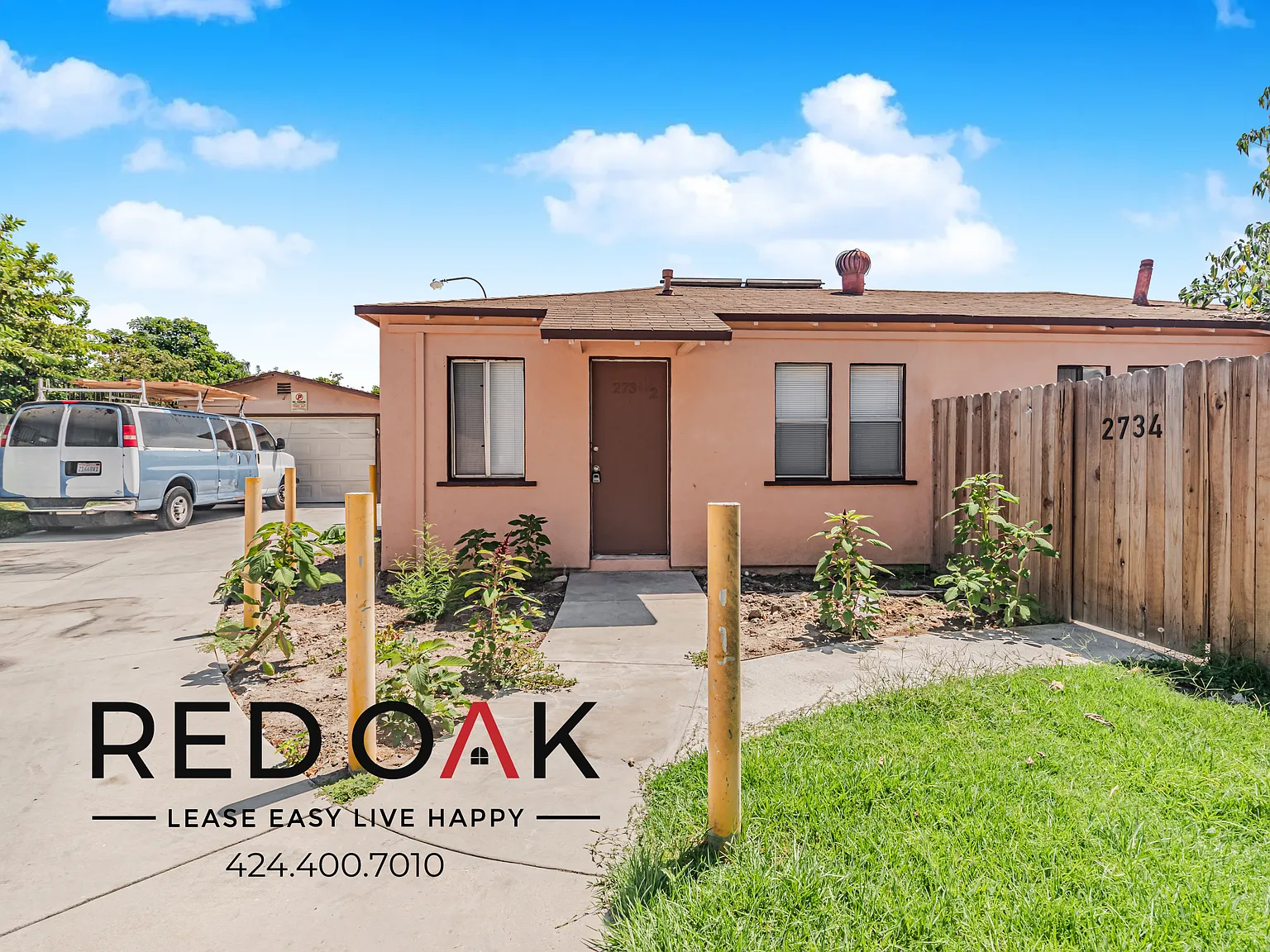 ~Low Deposit~ Bright One Bedroom With Eat-In Kitchen And Assigned Parking ~ In El Monte! — Photo 3