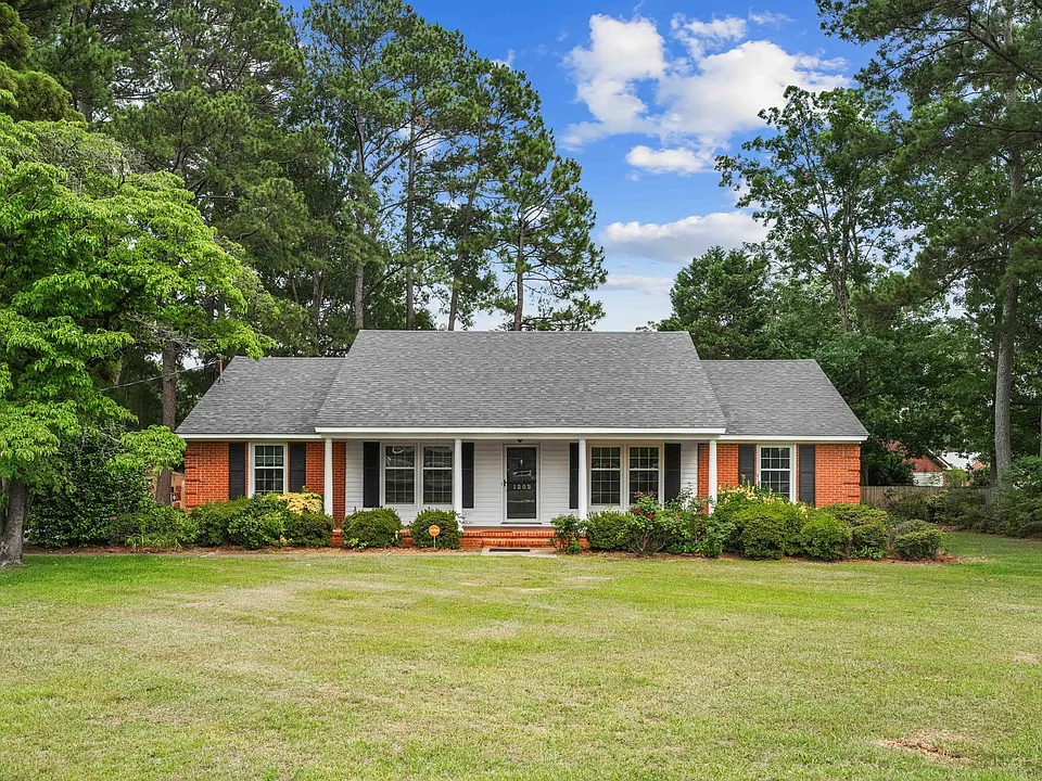 1202 Patetown Rd