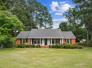 1202 Patetown Rd, Goldsboro, NC 27530