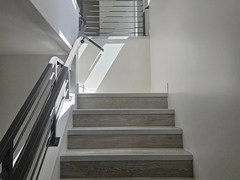 234 S Wilson St — Photo 32
