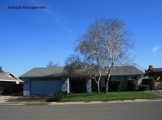 1748 Running Ln, Ceres, CA 95307