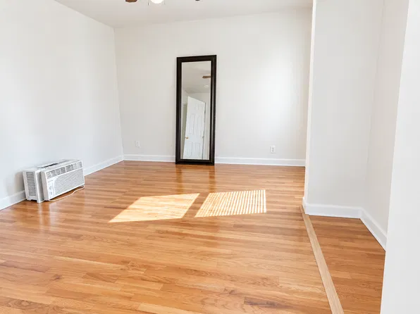 (undisclosed Address), Boonton, NJ 07005