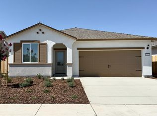 4408 Amble Lane, Riverbank, CA 95367