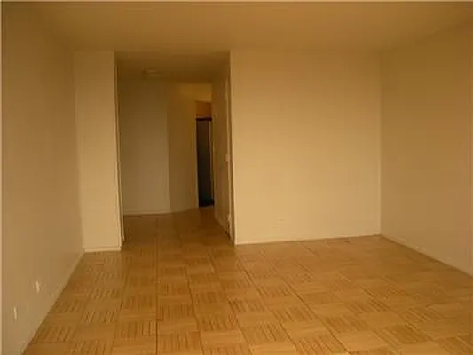 Rented by DBC Management LLC | media 21