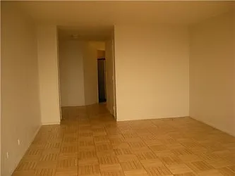 Rented by DBC Management LLC